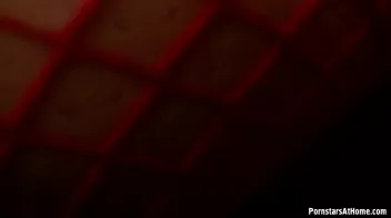 Trash Talking British Bimbos Spread Wide Screencap 64 on sinx.preview.netperv.com