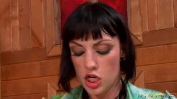 Dreams Come True... Screencap 101 on sinx.preview.netperv.com