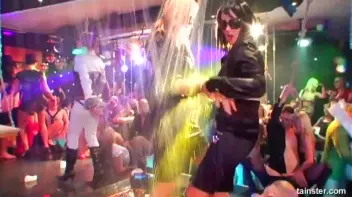 Swingers Ball Part 3 - Main Edit Screencap 69 on sinx.preview.netperv.com