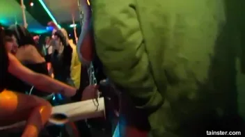 Swingers Ball Part 3 - Main Edit Screencap 21 on sinx.preview.netperv.com