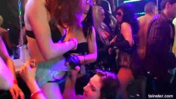 Swingers Ball Part 3 - Main Edit Screencap 30 on sinx.preview.netperv.com