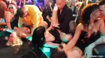 Swingers Ball Part 3 - Main Edit Screencap 47 on sinx.preview.netperv.com