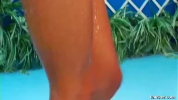 Sex Dolls Part 1 - Cam 3 Screencap 85 on sinx.preview.netperv.com