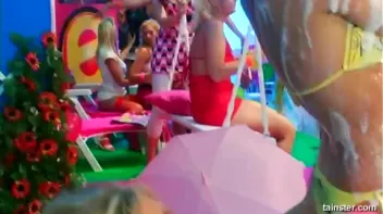 Sex Dolls Part 1 - Cam 3 Screencap 28 on sinx.preview.netperv.com