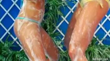 Sex Dolls Part 1 - Cam 3 Screencap 31 on sinx.preview.netperv.com