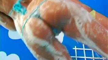 Sex Dolls Part 1 - Cam 3 Screencap 34 on sinx.preview.netperv.com