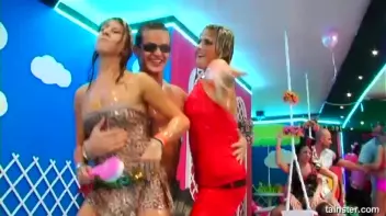 Sex Dolls Part 1 - Cam 3 Screencap 54 on sinx.preview.netperv.com