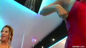 Sex Dolls Part 1 - Cam 3 Screencap 64 on sinx.preview.netperv.com