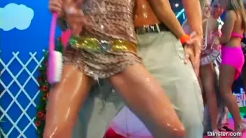 Sex Dolls Part 1 - Cam 3 Screencap 65 on sinx.preview.netperv.com