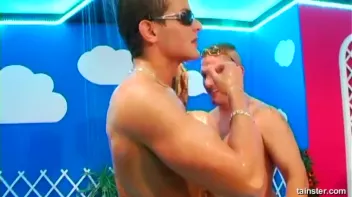 Sex Dolls Part 1 - Cam 3 Screencap 72 on sinx.preview.netperv.com