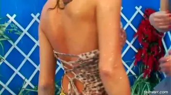 Sex Dolls Part 1 - Cam 3 Screencap 76 on sinx.preview.netperv.com