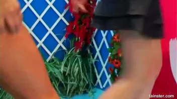 Sex Dolls Part 1 - Cam 3 Screencap 83 on sinx.preview.netperv.com