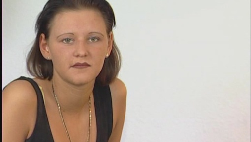 Latest deal - Donna, das Luder