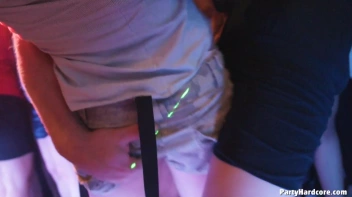 Party Hardcore Gone Crazy Vol. 13 Part 2 - Main Edit Screencap 5 on sinx.preview.netperv.com
