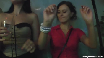 Party Hardcore Gone Crazy Vol. 13 Part 2 - Main Edit Screencap 50 on sinx.preview.netperv.com