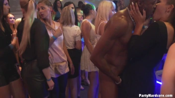 Party Hardcore Gone Crazy Vol. 13 Part 2 - Main Edit Screencap 59 on sinx.preview.netperv.com