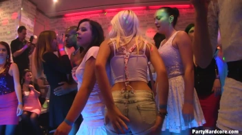 Party Hardcore Gone Crazy Vol. 13 Part 2 - Main Edit Screencap 60 on sinx.preview.netperv.com