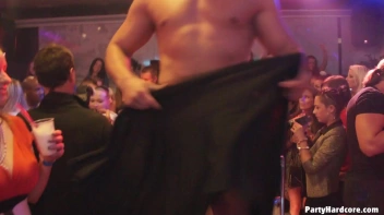 Party Hardcore Gone Crazy Vol. 13 Part 2 - Main Edit Screencap 68 on sinx.preview.netperv.com