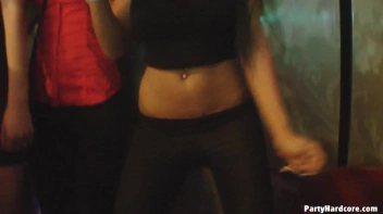 Party Hardcore Gone Crazy Vol. 13 Part 2 - Main Edit Screencap 69 on sinx.preview.netperv.com