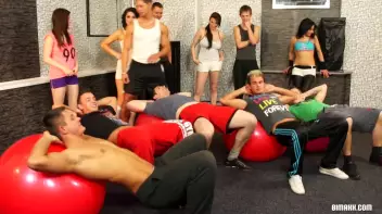 Bi Bouncers Part 1 Screencap 13 on sinx.preview.netperv.com