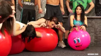 Bi Bouncers Part 1 Screencap 21 on sinx.preview.netperv.com