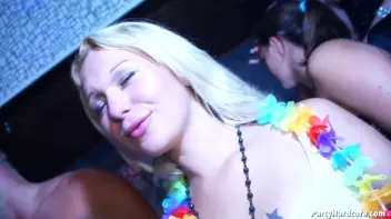 Party Hardcore Vol. 75 Part 4 Screencap 16 on sinx.preview.netperv.com
