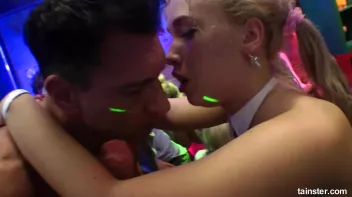 Down & Dirty Detention Part 5 - Main Edit Screencap 57 on sinx.preview.netperv.com