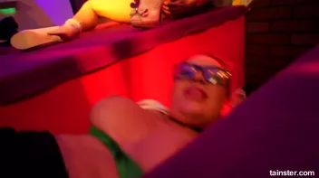 Down & Dirty Detention Part 5 - Main Edit Screencap 61 on sinx.preview.netperv.com