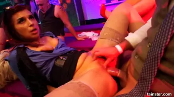 Down & Dirty Detention Part 5 - Main Edit Screencap 12 on sinx.preview.netperv.com