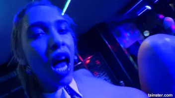 Down & Dirty Detention Part 5 - Main Edit Screencap 29 on sinx.preview.netperv.com