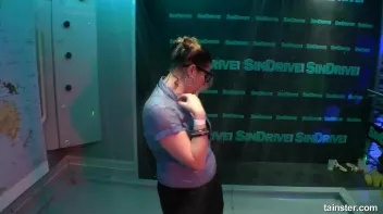 Down & Dirty Detention Part 5 - Main Edit Screencap 49 on sinx.preview.netperv.com