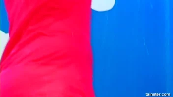 Sex Dolls Part 4 - Cam 3 Screencap 53 on sinx.preview.netperv.com