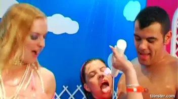 Sex Dolls Part 4 - Cam 3 Screencap 60 on sinx.preview.netperv.com