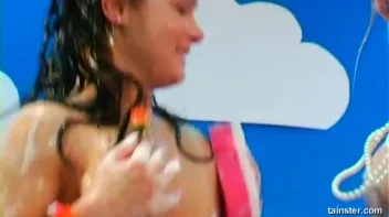 Sex Dolls Part 4 - Cam 3 Screencap 77 on sinx.preview.netperv.com