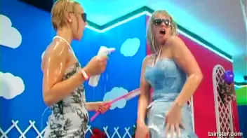 Sex Dolls Part 4 - Cam 3 Screencap 8 on sinx.preview.netperv.com