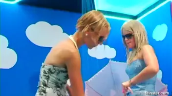 Sex Dolls Part 4 - Cam 3 Screencap 2 on sinx.preview.netperv.com