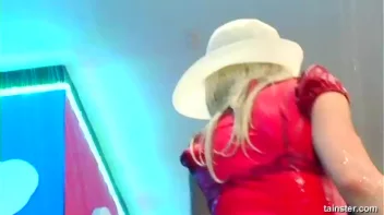 Sex Dolls Part 4 - Cam 3 Screencap 28 on sinx.preview.netperv.com