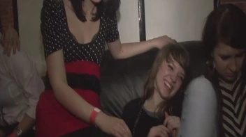 Party Hardcore Vol. 59 Part 6 - Cam 2 Screencap 15 on sinx.preview.netperv.com