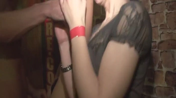 Party Hardcore Vol. 59 Part 6 - Cam 2 Screencap 21 on sinx.preview.netperv.com