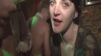 Party Hardcore Vol. 59 Part 6 - Cam 2 Screencap 55 on sinx.preview.netperv.com