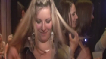 Party Hardcore Vol. 59 Part 6 - Cam 2 Screencap 62 on sinx.preview.netperv.com