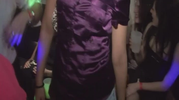 Party Hardcore Vol. 59 Part 6 - Cam 2 Screencap 73 on sinx.preview.netperv.com