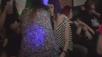 Party Hardcore Vol. 59 Part 6 - Cam 2 Screencap 75 on sinx.preview.netperv.com