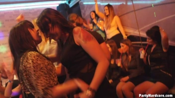 Party Hardcore Gone Crazy Vol. 10 Part 4 - Main Edit Screencap 51 on sinx.preview.netperv.com