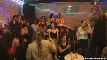 Party Hardcore Gone Crazy Vol. 10 Part 4 - Main Edit Screencap 53 on sinx.preview.netperv.com