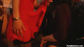 Party Hardcore Gone Crazy Vol. 10 Part 4 - Main Edit Screencap 57 on sinx.preview.netperv.com