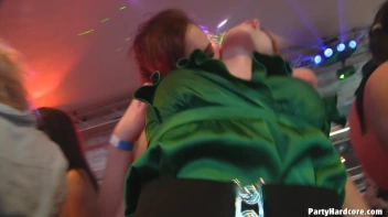 Party Hardcore Gone Crazy Vol. 10 Part 4 - Main Edit Screencap 65 on sinx.preview.netperv.com