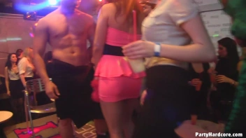 Party Hardcore Gone Crazy Vol. 10 Part 4 - Main Edit Screencap 67 on sinx.preview.netperv.com