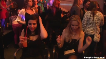 Party Hardcore Gone Crazy Vol. 10 Part 4 - Main Edit Screencap 69 on sinx.preview.netperv.com
