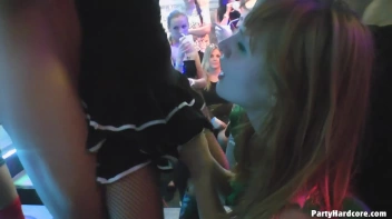 Party Hardcore Gone Crazy Vol. 10 Part 4 - Main Edit Screencap 71 on sinx.preview.netperv.com